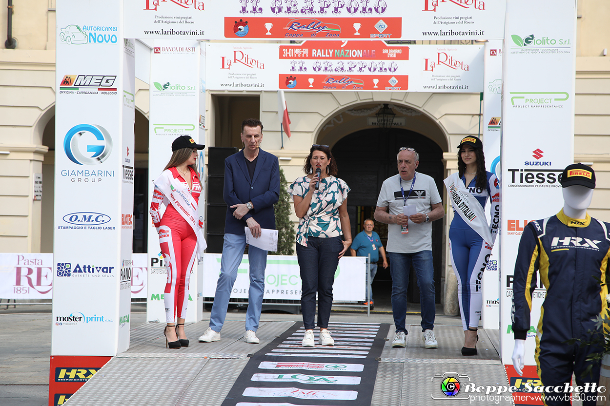 VBS_1202 - Rally Nazionale Il Grappolo 2025 - Premiazione.jpg